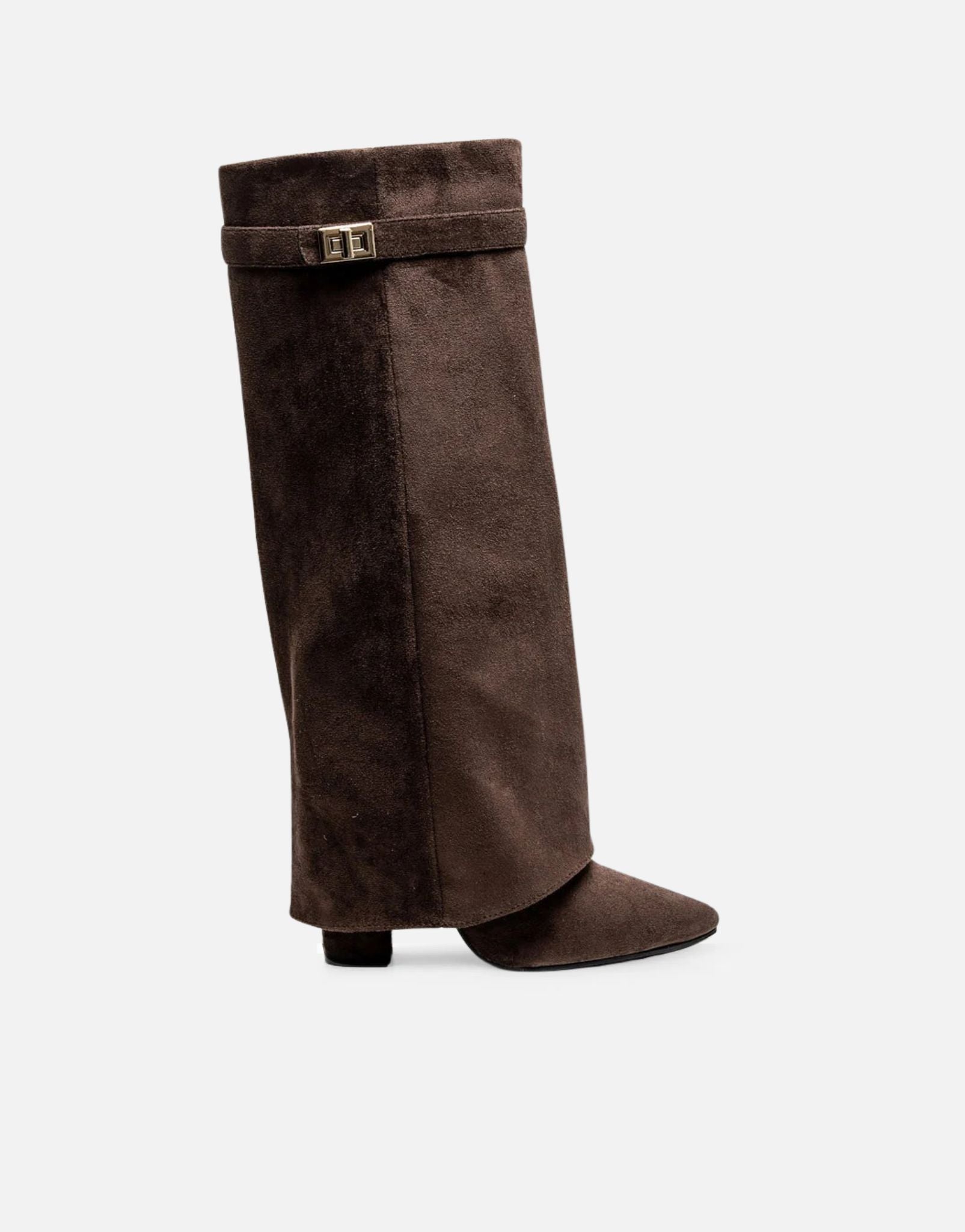 Aure Boot