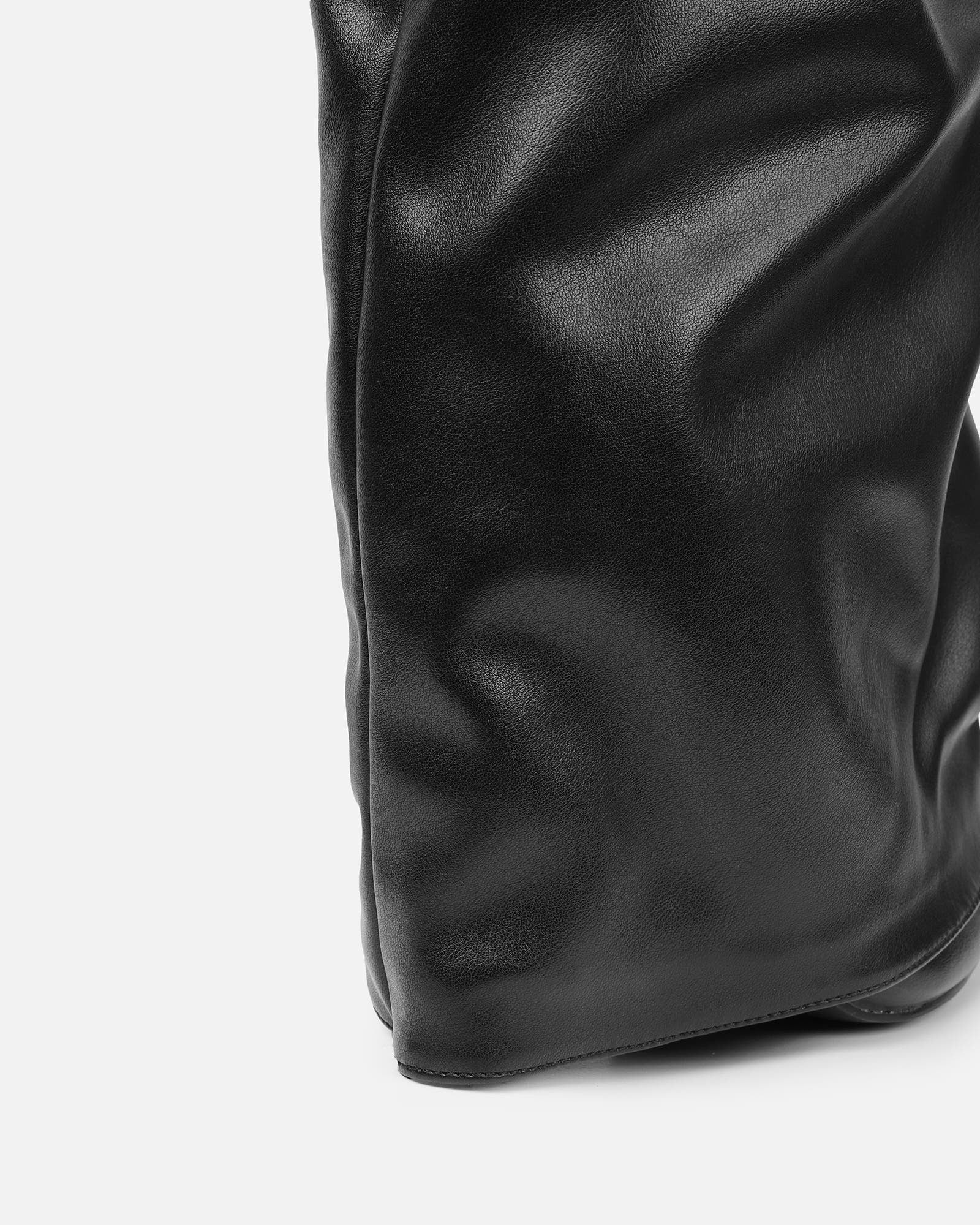 Noira Boot
