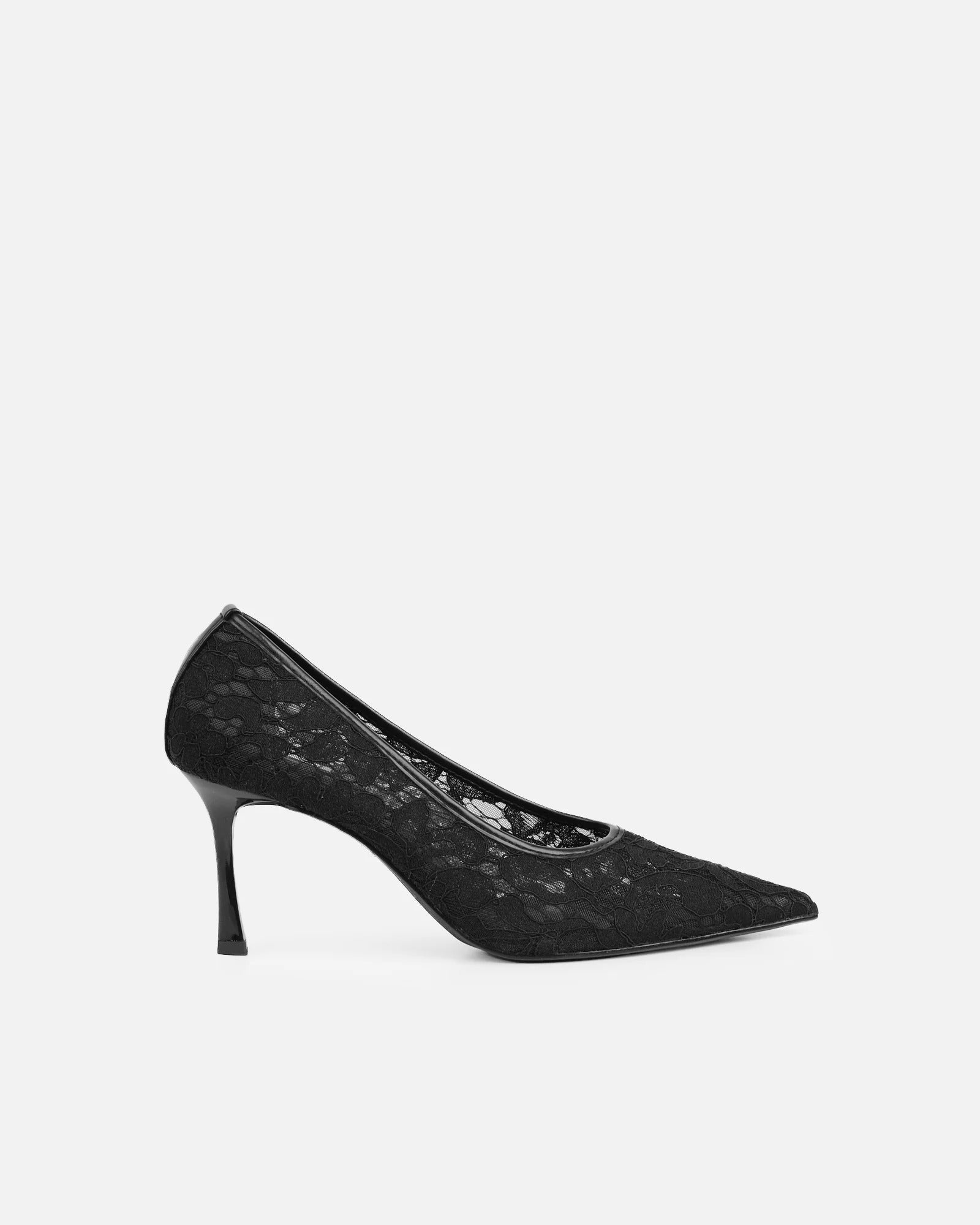 Liora Heel