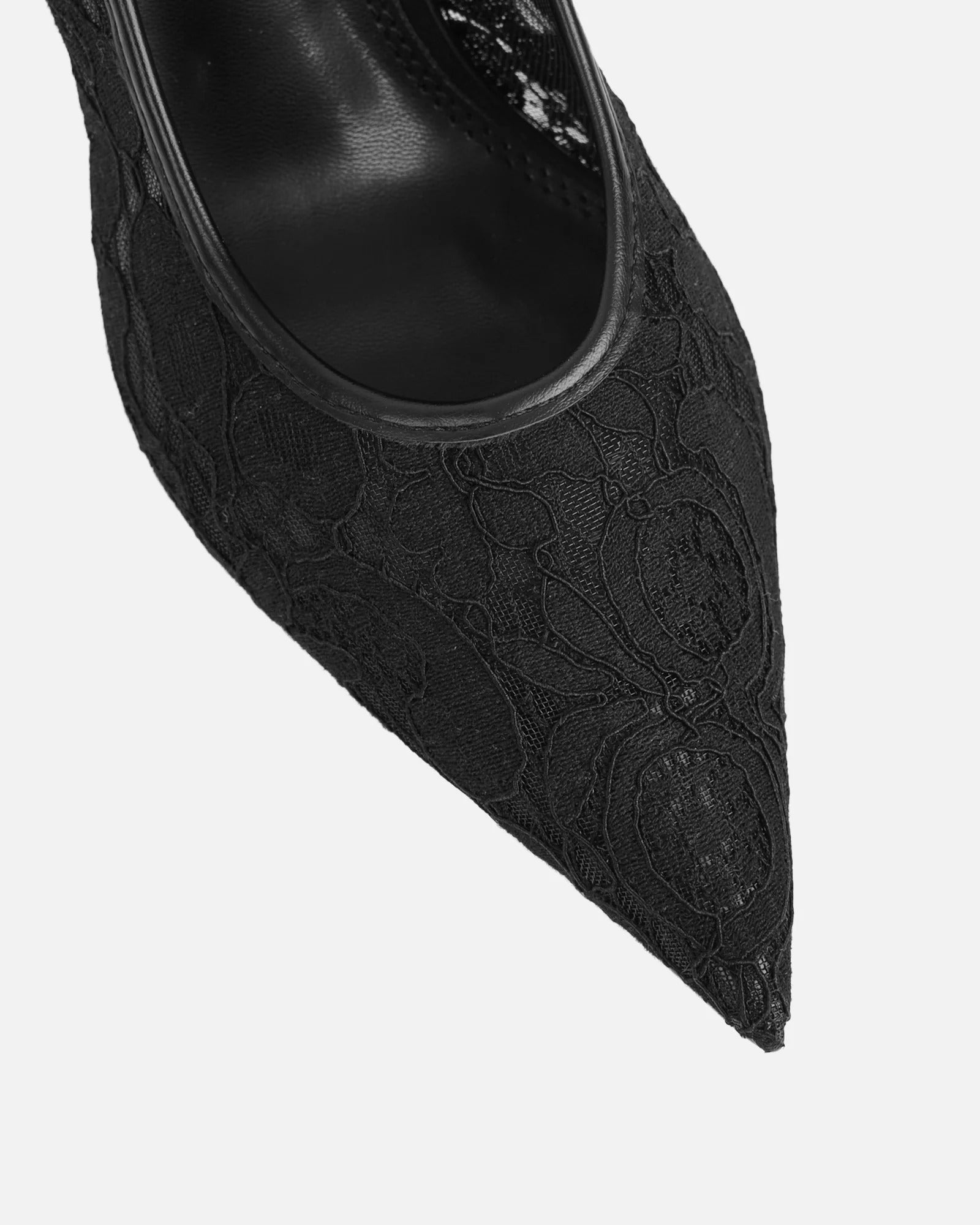 Liora Heel