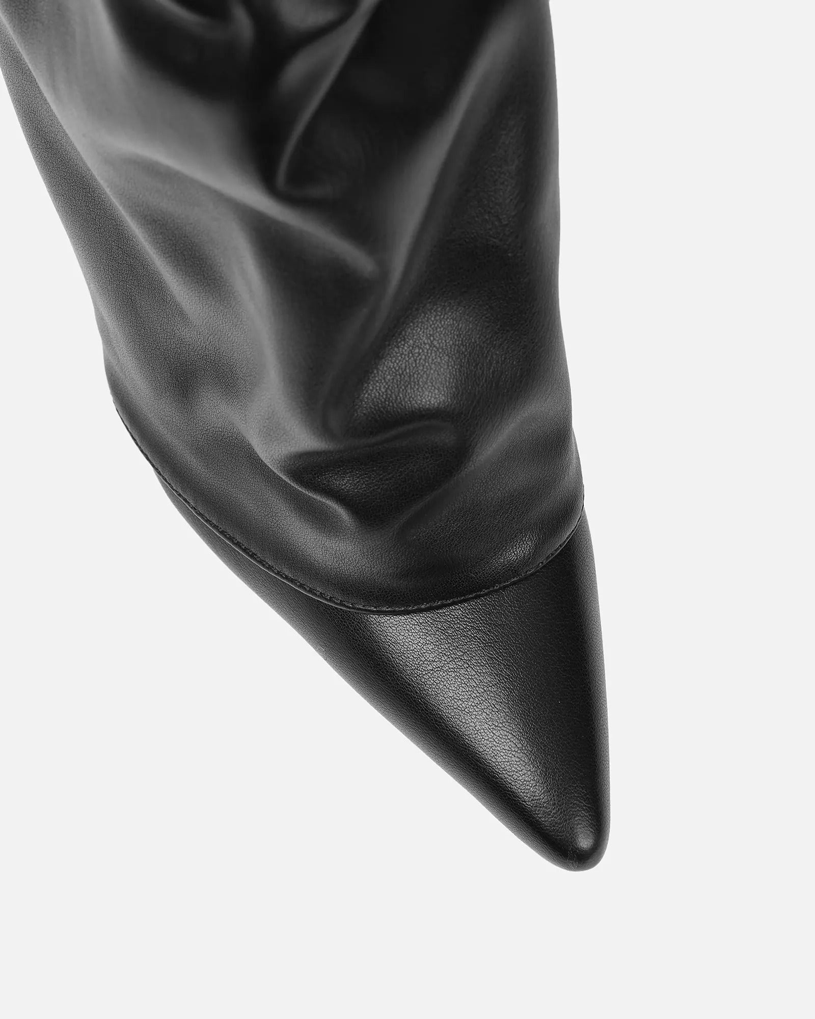 Noira Boot