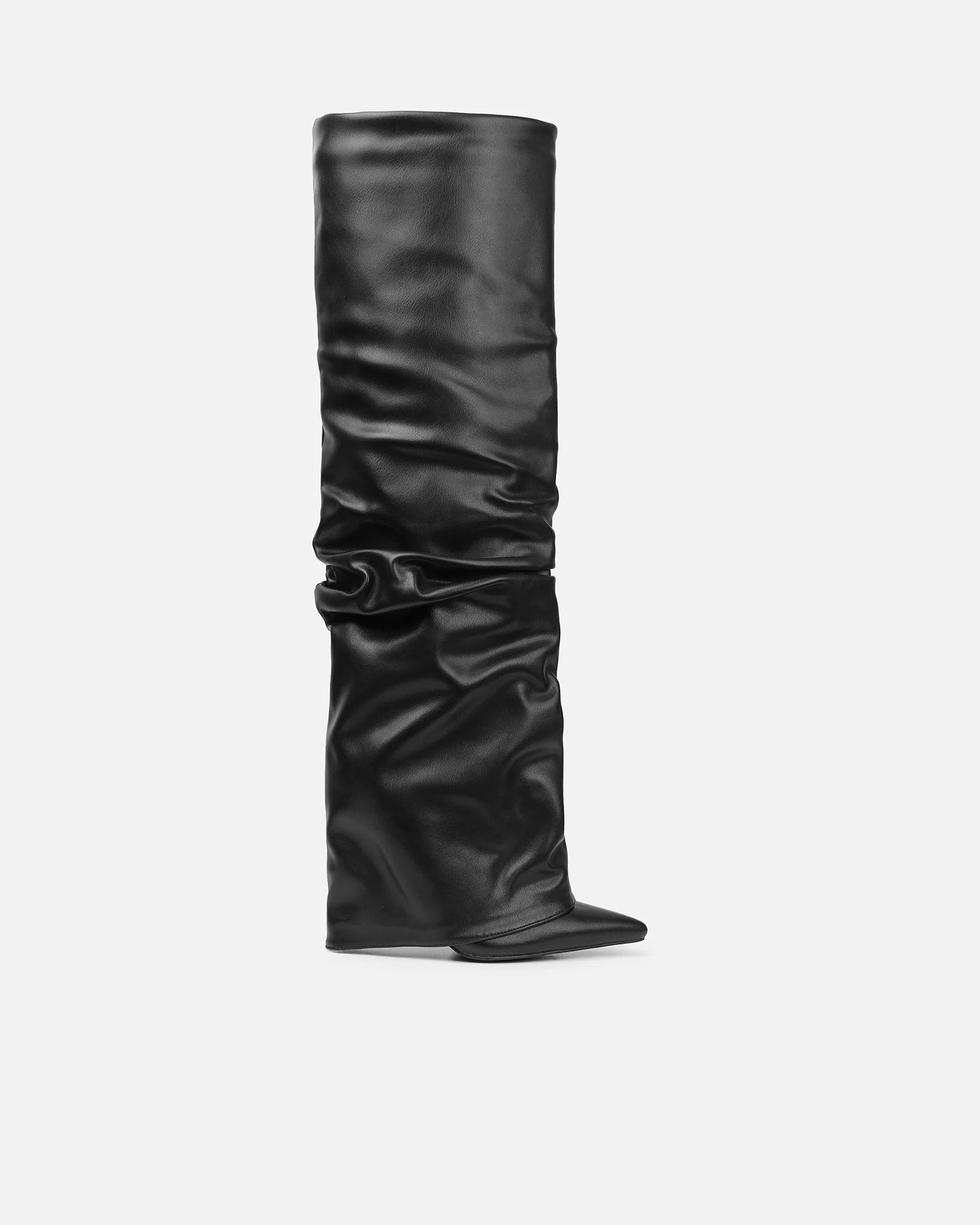 Noira Boot